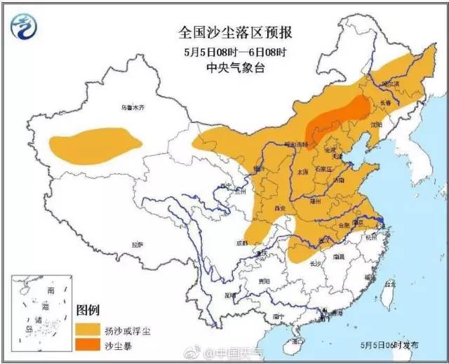 东台市人口_有暑期出行计划的东台人注意了 你应该知道这些