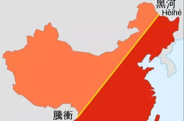 东西半球分界线_云南省人口分界线