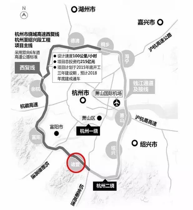 朱村街人口_增城区朱村街地图图片欣赏219 博雅地名网(3)