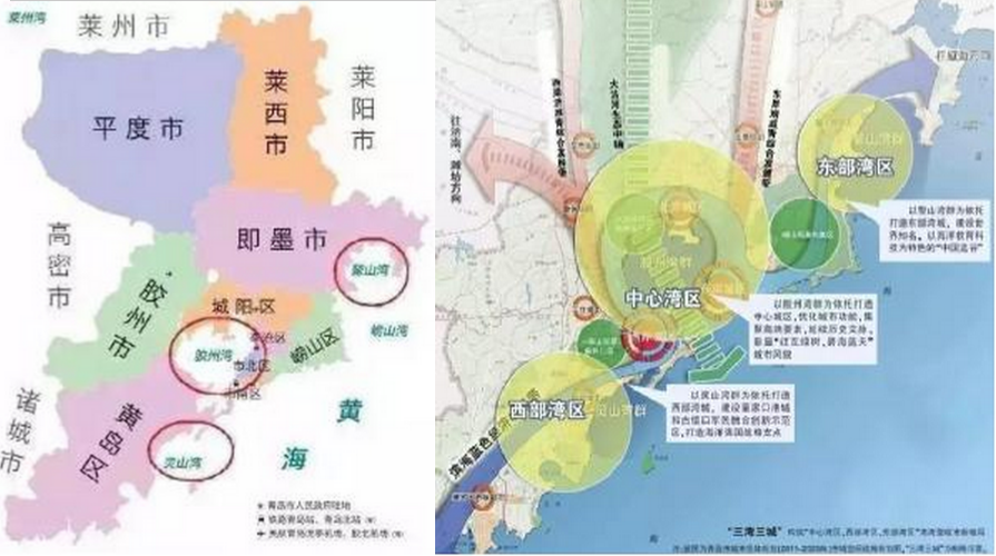 东京湾区2019年经济总量_东京湾区图片(2)