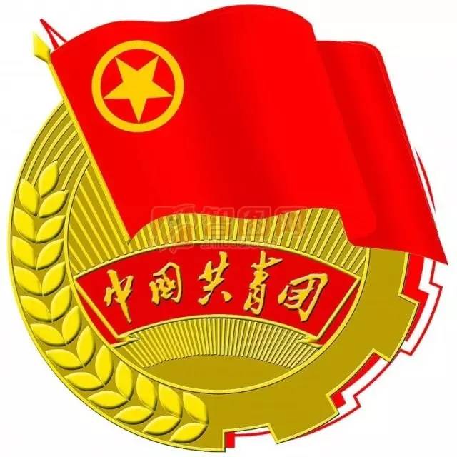 当十八岁成人礼遇上五四青年节他们会擦出什么样的火花呢