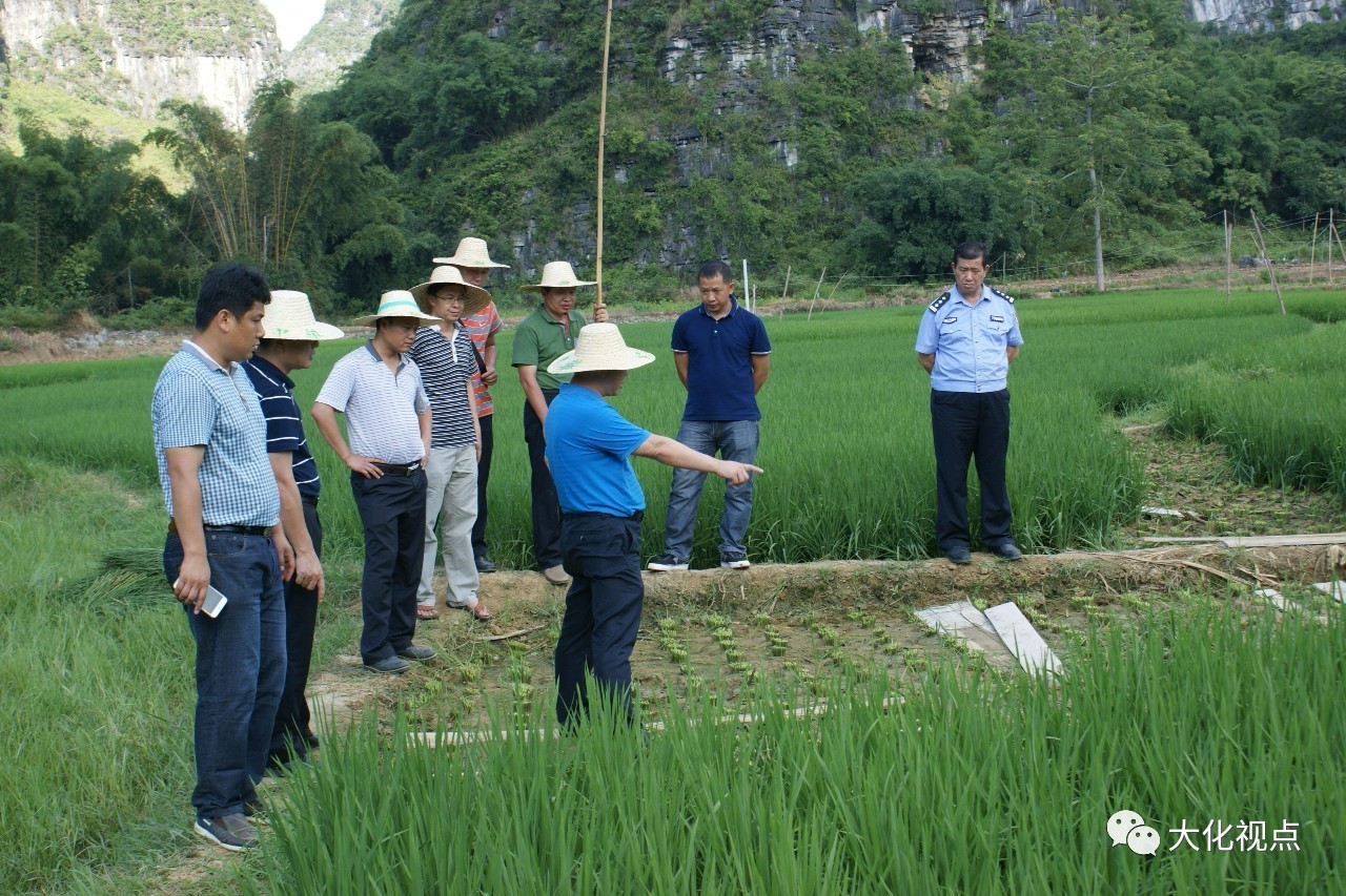 刑警荣誉 | 杨天勇:赤胆忠心"杨六郎"