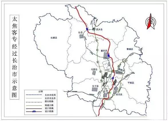 山西长治市人口_山西长治市地图(3)