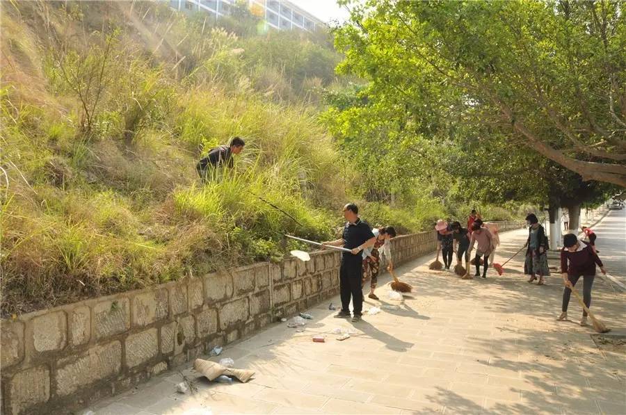 红河州人口环境_红河州地图