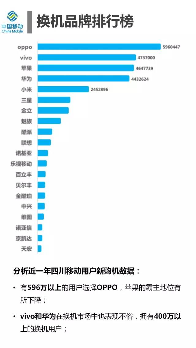 江苏经济总量总比广东少_江苏地图(3)