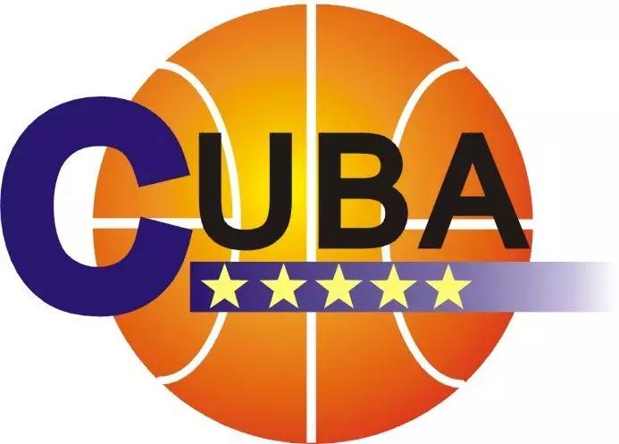 cuba篇