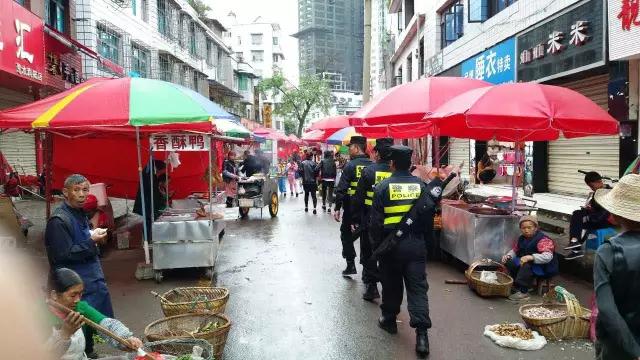 贵州惠水居住人口_贵州惠水财经商务学院