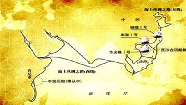 中国人口多的省份_2016中国人口最多的省份(3)