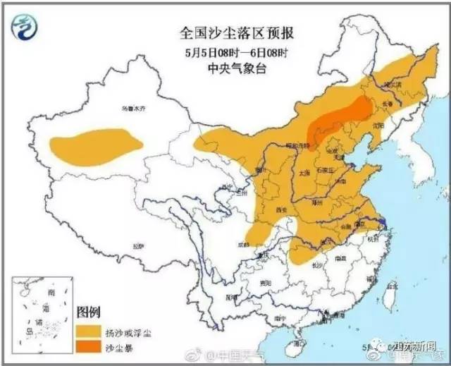 如皋市人口_南通如皋各镇排行榜 人口 就业 财政收入(3)