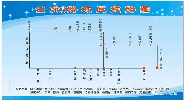 富平人口多少_陕西省渭南市各区县人口排行 临渭最多,富平第二,潼关最少(3)