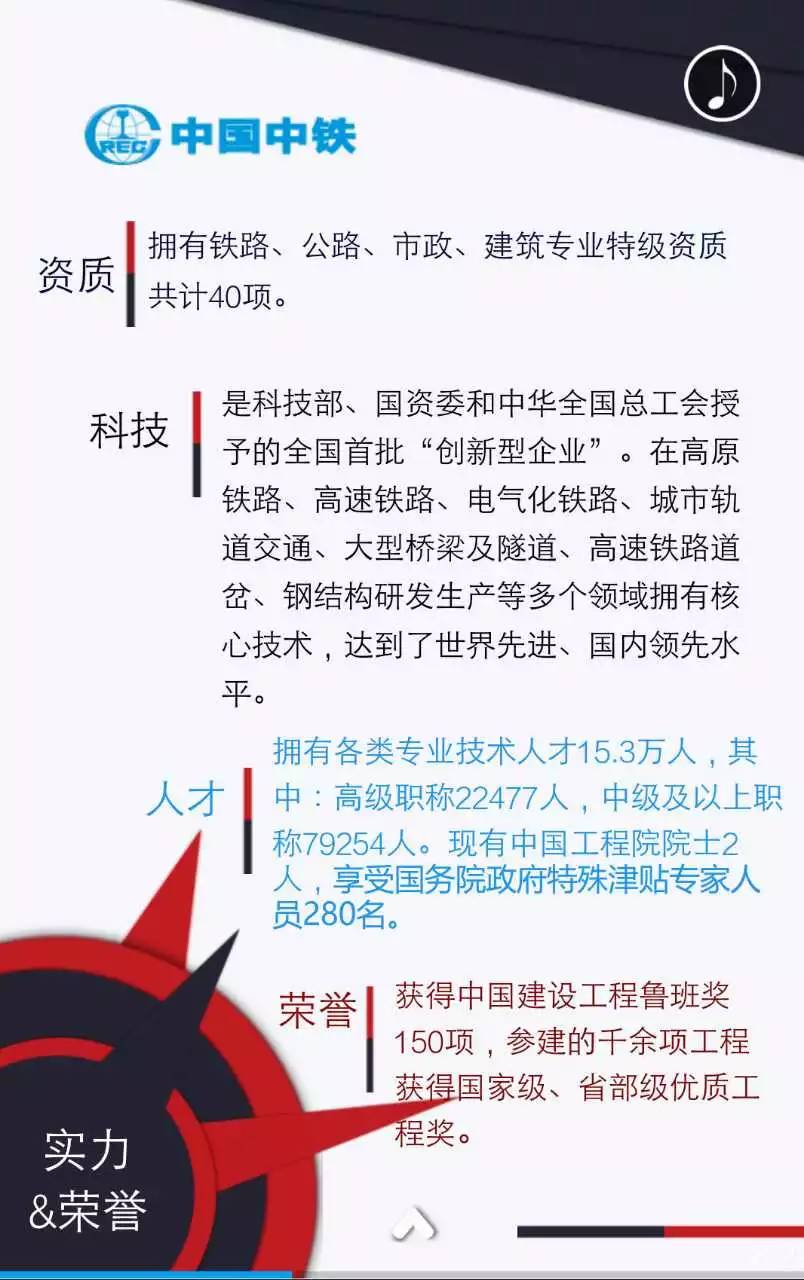 中国铁路招聘_2019中国铁路郑州局集团社会招聘报考条件