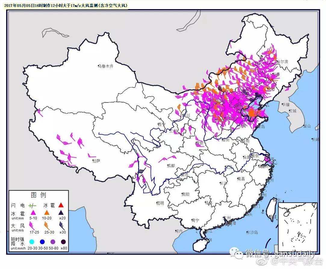 武威5年后gdp_2017年甘肃上半年GDP震撼出炉 人均排名第一的竟是...快看看你的城市排第几(2)