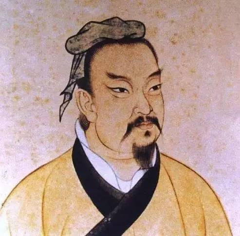 前470年),字长卿,齐国乐安人,春秋时期著名的军事家,政治家,尊称兵圣