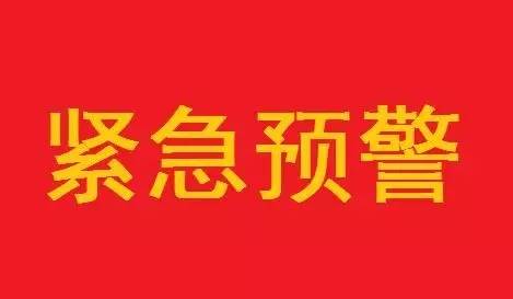 武平人口碑_武平小吃图片