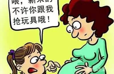 中国80老大太granny90