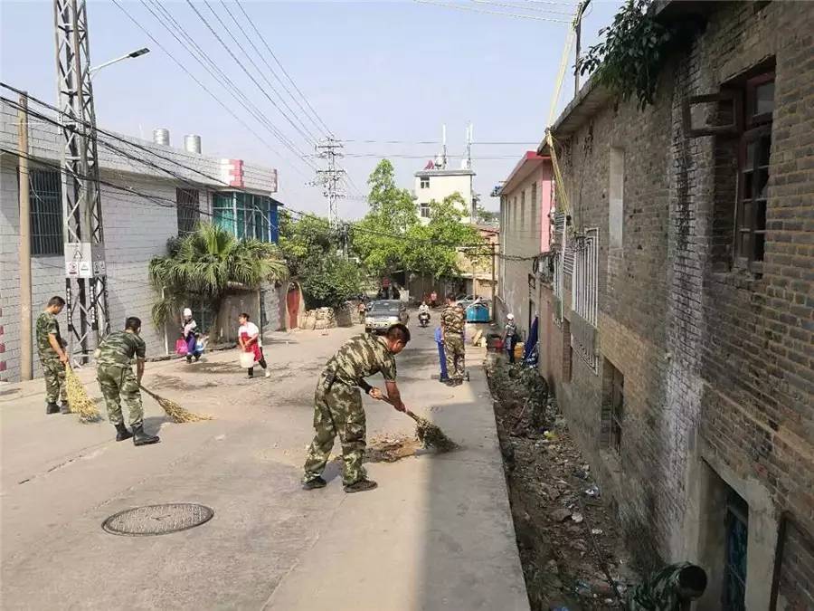 红河州人口环境_红河州地图