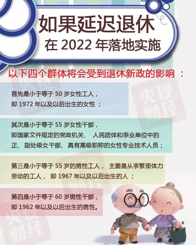 寿光2018年人口_...在寿光洪涝灾害中,全市15个镇街全部受灾,受灾人口达50.5万