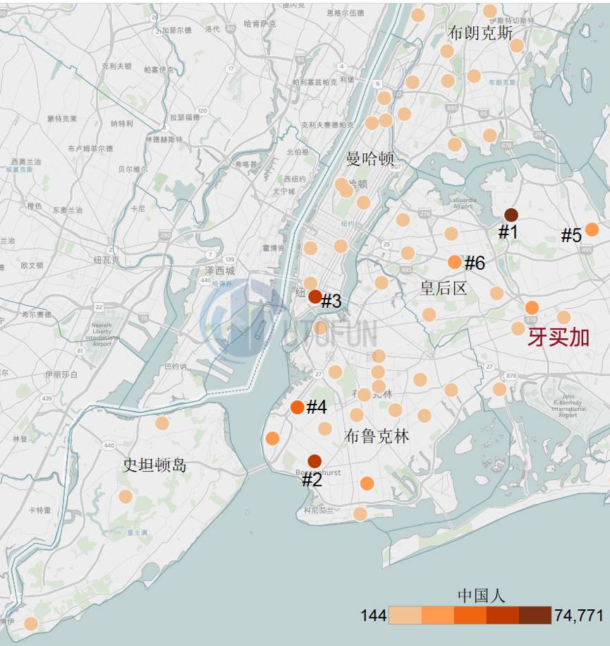 牙买加人口_牙买加地图