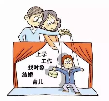 人口过多的利与弊_马斯克 世界人口加速走向崩溃 但没人关心 图