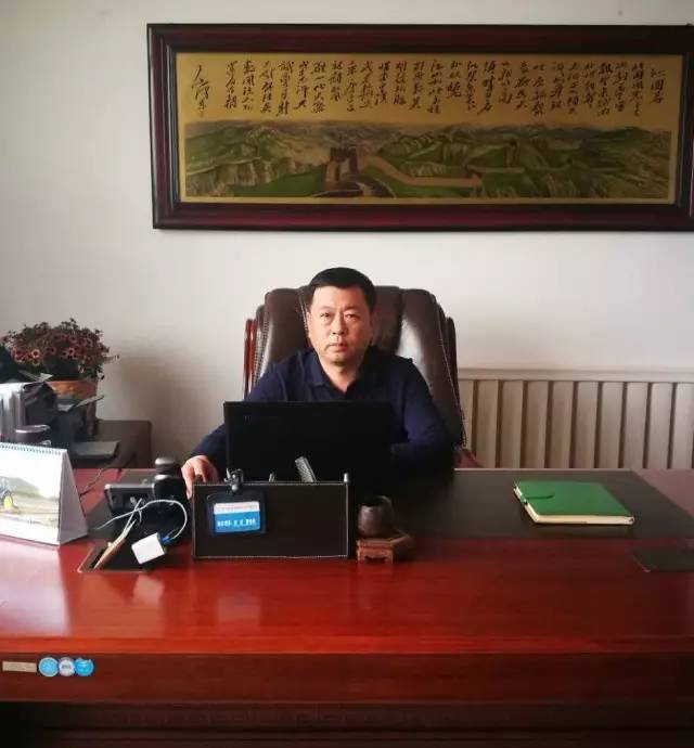 正文  刘波,1989年毕业于北京农业机械化学院(现中国农业大学东校区)