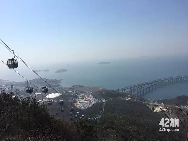 100年前大连人口_大连火车站前有轨电车(2)