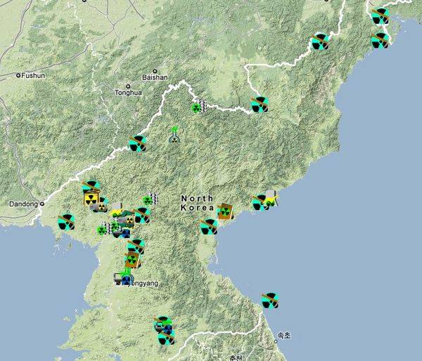 全国各地人口分布_陈欣 地理商业智能如何让管理可视化(2)