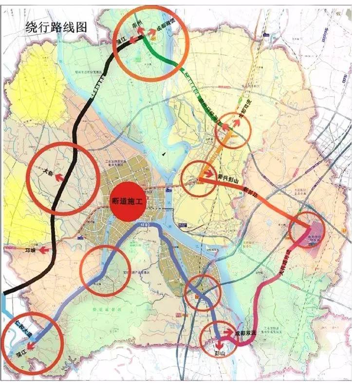 邛崃市人口_邛崃市2020年春风行动暨就业援助月活动 招聘第一场(2)