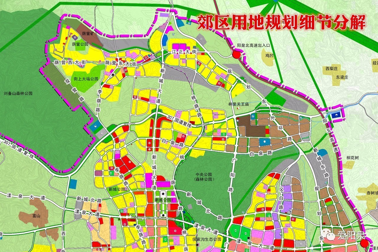 阳泉市城区多少人口_... 15在行动 阳泉市城区工商分局工作人员现场为居民宣传