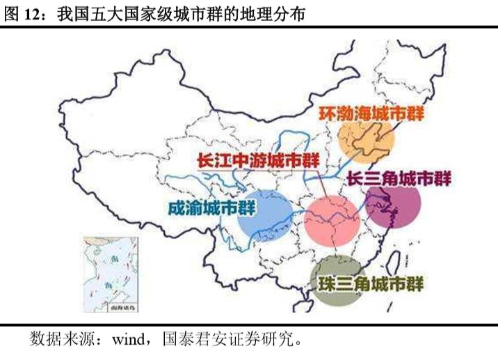 晴隆农民人均GDP_海口农民人均收入跑赢GDP(2)