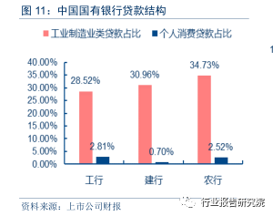 2O18年中国经济总量达9o万亿_中国地图(2)