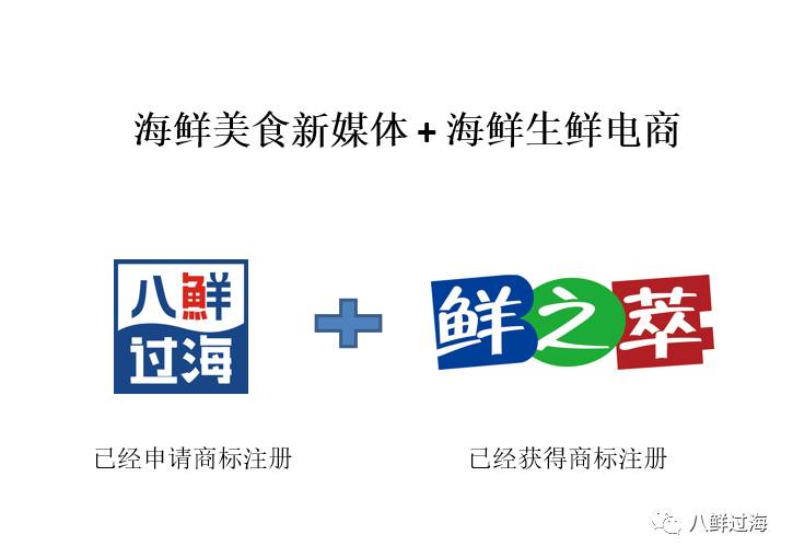 北京电视台招聘_招贤榜 SMG东方娱乐集团 北京电视台招聘实习生啦 京沪(5)