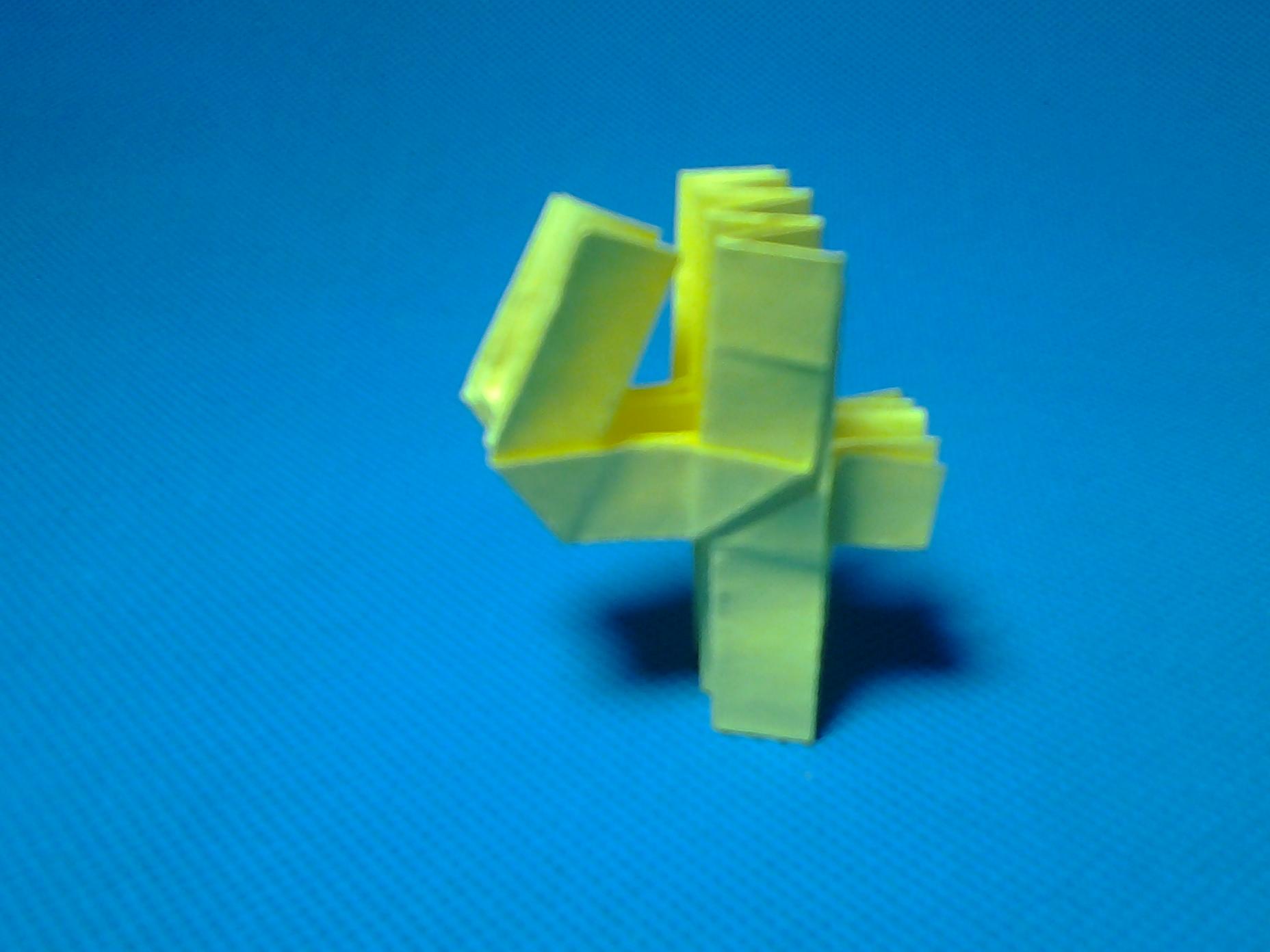 儿童沙画小船 折纸王子的玩具 智力手工DIY 亲子游戏-母婴亲子视频-搜狐视频