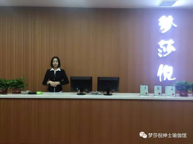 保养后背，远比保养脸蛋重要~~