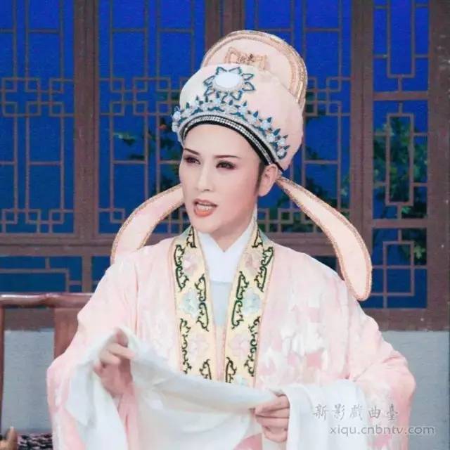 专栏|单仰萍:素心常守人如玉