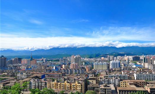 宝鸡陇县人口_陇县地图 陇县地图查询 陇县地图全图高清电子版 宝鸡市陇县行