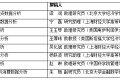 宏观经济分析中总量是反映_我国的经济宏观分析