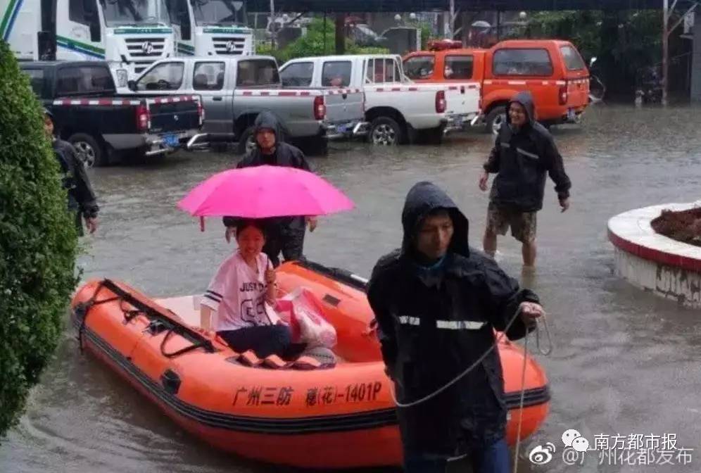 花都区花东镇总人口数_花都区花东镇