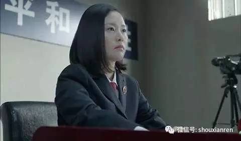 您的选择,加上精彩留言就有机会获得 弘元艺丰影城电影票两张 达康