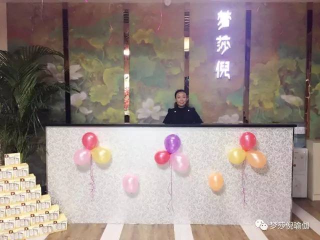 保养后背，远比保养脸蛋重要~~