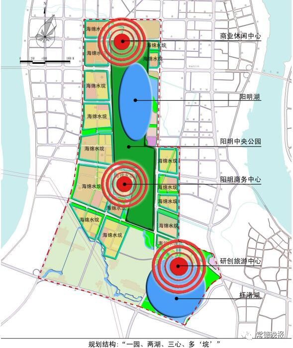 常德市人口_湖南常德人口最少的 县 ,紧邻澧县,拥有古大同森林公园(2)