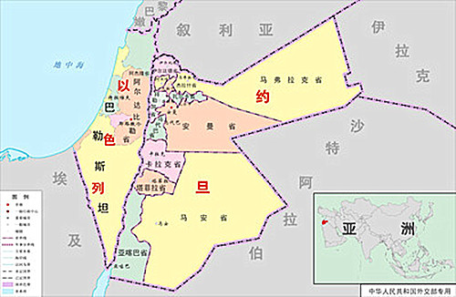 发达国家人均gdp_2017世界主要国家和地区GDP排名中国排第几(3)