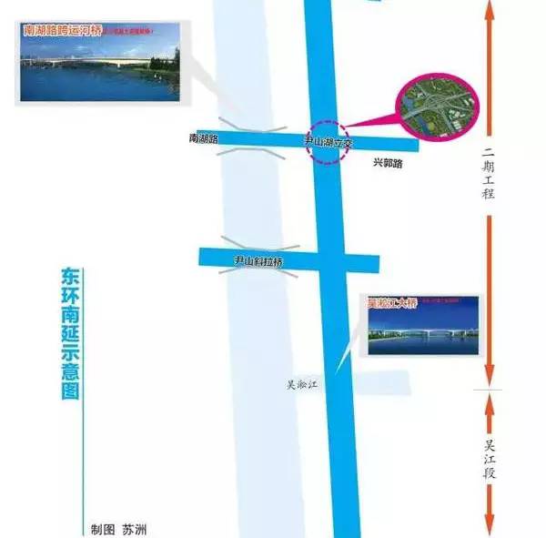 江陵人口_重磅 监利 江陵 公安三地申报 撤县设区 市(2)