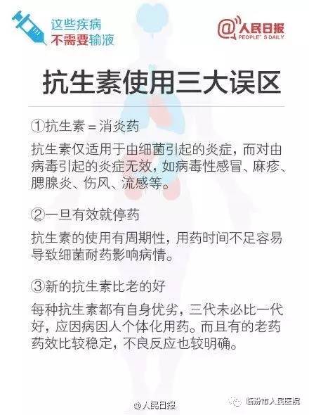 无症状的子宫肌瘤 4.前庭大腺囊肿 5.阴道炎,外阴炎 6.原发性痛经 7.