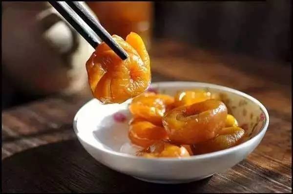 来云南必吃的16种老式甜品！只有老云南人才知道的味道！