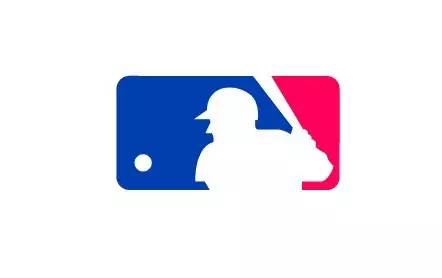 mlb   