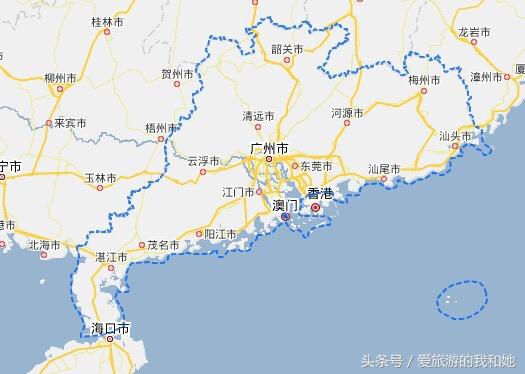 东北省经济总量_2015中国年经济总量