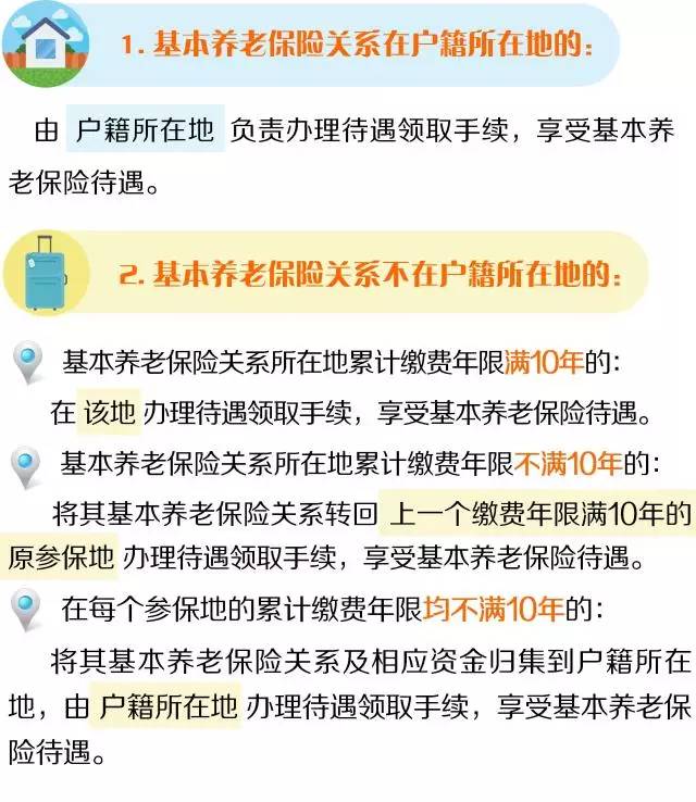 奉贤人口办_奉贤金海社区举办 关爱流动人员健康进社会宣传讲座(2)