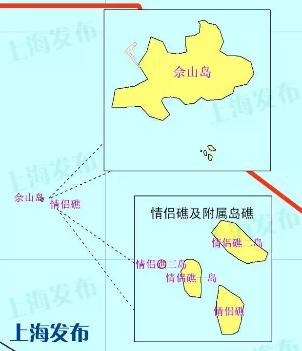 上海人口网_上海人口密度分布图(2)