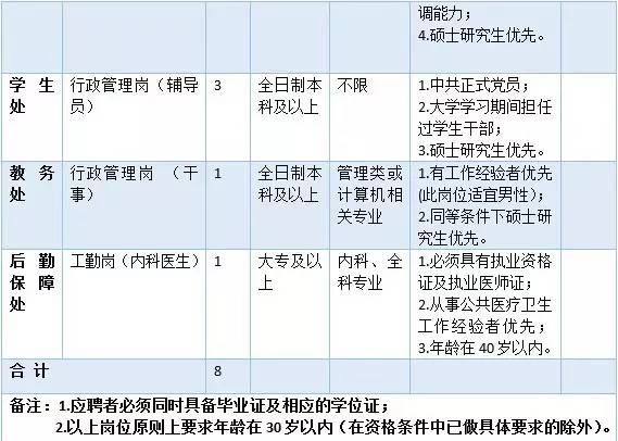 灵武市人口_宁夏吴忠发生3.5级地震 灵武市区震感明显(2)