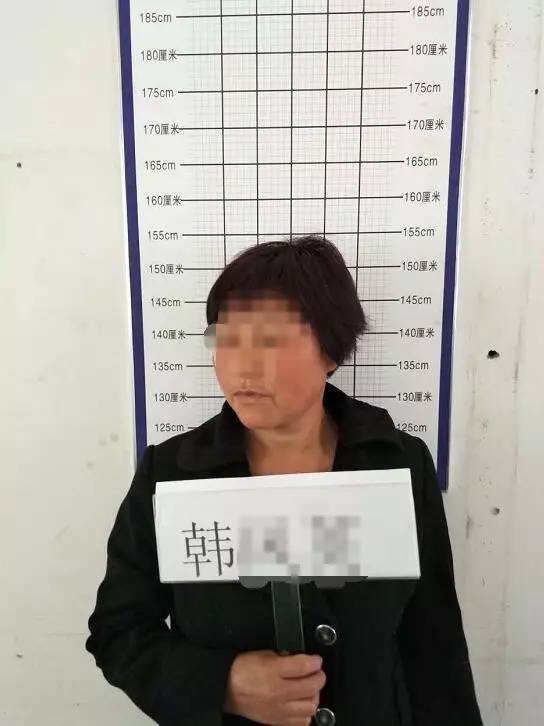 涡阳的逃犯们 回头是岸丨网上逃犯被抓 涉嫌拐卖妇女丨涡阳醉酒男子